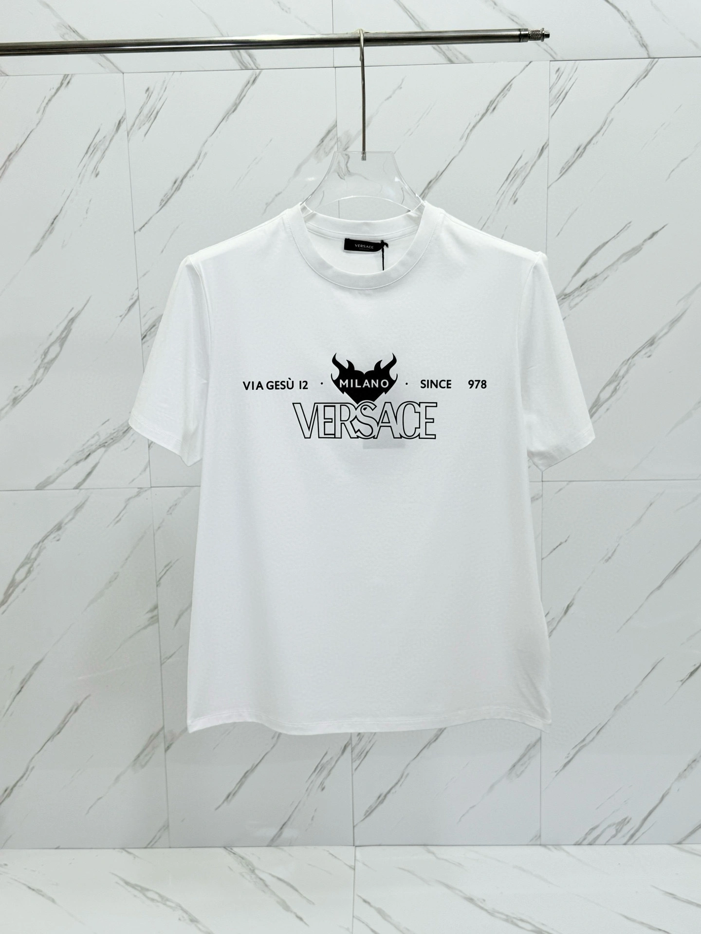 wg.luxury- V5rs135 Cotton 2colour item:E-F501C1103-2